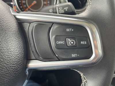 2023 Jeep Gladiator, $27500. Photo 12