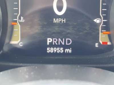 2023 Jeep Gladiator, $27500. Photo 9