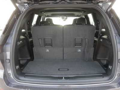 2025 Jeep Grand Cherokee L, $44632. Photo 5