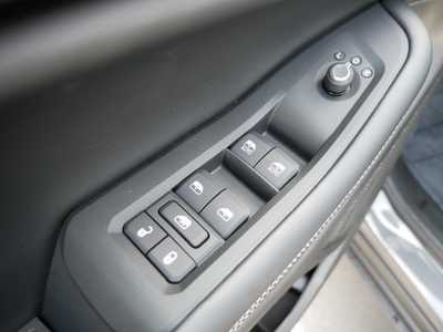 2025 Jeep Grand Cherokee L, $44632. Photo 7