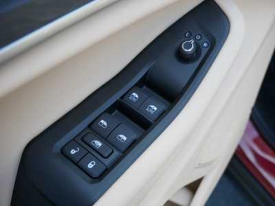 2025 Jeep Grand Cherokee, $42479. Photo 7