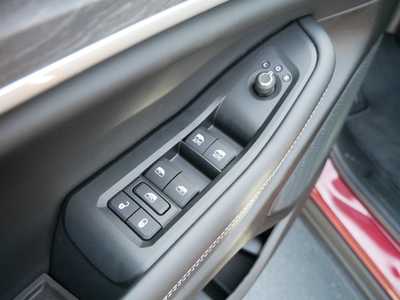 2025 Jeep Grand Cherokee, $48534. Photo 7