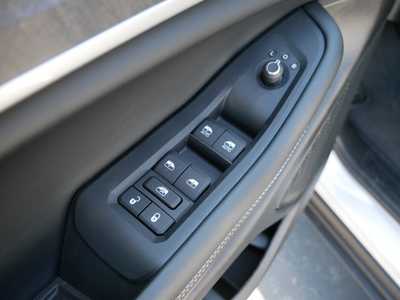 2025 Jeep Grand Cherokee, $45195. Photo 7