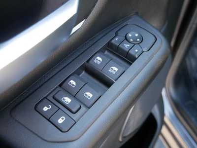 2026 RAM 1500 Crew Cab, $52940. Photo 7