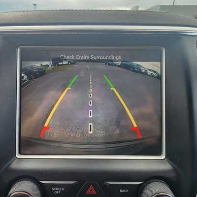 2016 Jeep Grand Cherokee, $30000. Photo 12
