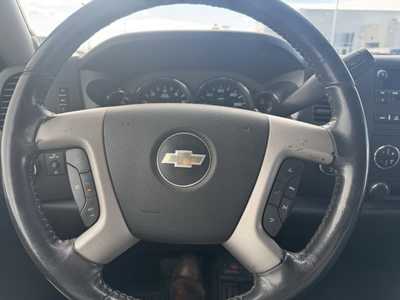 2008 Chevrolet 1500 Ext Cab, $6000. Photo 10