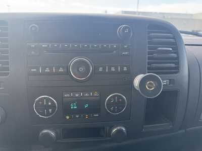 2008 Chevrolet 1500 Ext Cab, $6000. Photo 11