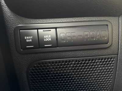 2014 Jeep Wrangler Unlimited, $22000. Photo 11