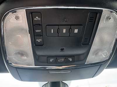2018 Jeep Grand Cherokee, $12500. Photo 12
