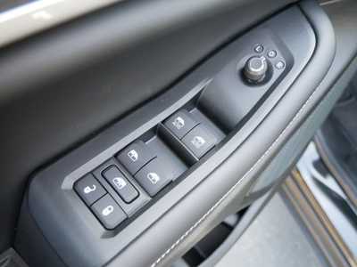 2025 Jeep Grand Cherokee, $48354. Photo 7