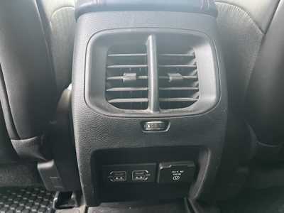 2022 Jeep Cherokee, $26000. Photo 7
