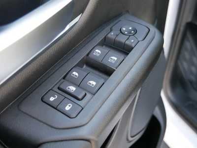 2025 RAM 1500 Crew Cab, $42955. Photo 7