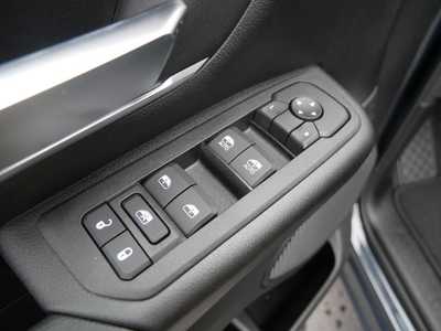 2025 RAM 1500 Crew Cab, $42903. Photo 7