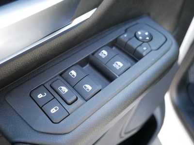 2025 RAM 1500 Crew Cab, $42661. Photo 7