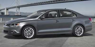 2011 Volkswagen Jetta, $0. Photo 1