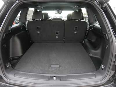 2025 Jeep Grand Cherokee, $44591. Photo 5