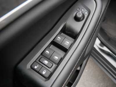 2025 Jeep Grand Cherokee, $44591. Photo 7