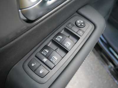 2026 Chrysler Pacifica, $44574. Photo 7