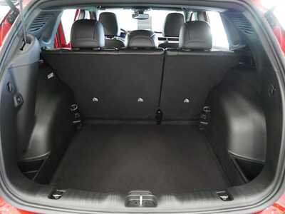 2026 Jeep Compass, $33043. Photo 7