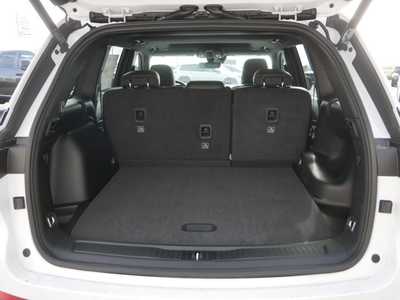 2025 Jeep Grand Cherokee, $42443. Photo 5