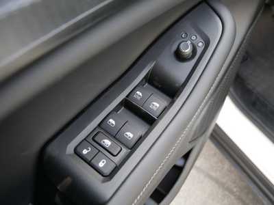 2025 Jeep Grand Cherokee, $42443. Photo 7