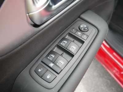 2026 Chrysler Pacifica, $51242. Photo 7