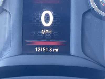 2024 RAM 3500 Reg Cab, $54000. Photo 7