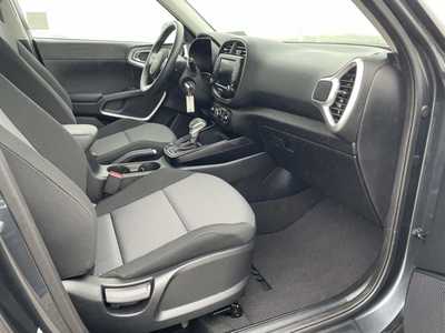 2023 Kia Soul, $17000. Photo 10
