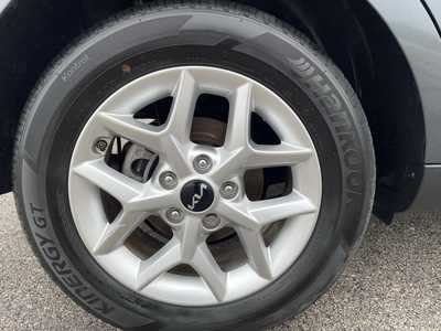 2023 Kia Soul, $17000. Photo 11