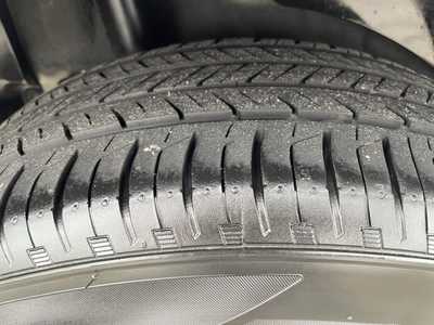 2023 Kia Soul, $17000. Photo 12