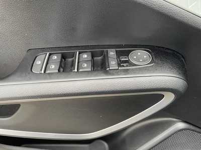 2023 Kia Soul, $17000. Photo 6