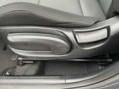 2023 Kia Soul, $17000. Photo 7