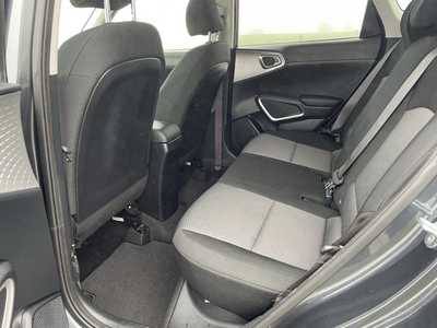 2023 Kia Soul, $17000. Photo 8