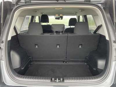 2023 Kia Soul, $17000. Photo 9