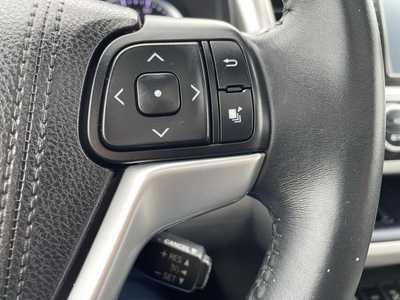 2016 Toyota Highlander, $14500. Photo 12