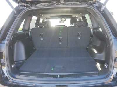 2025 Jeep Grand Cherokee, $42979. Photo 5