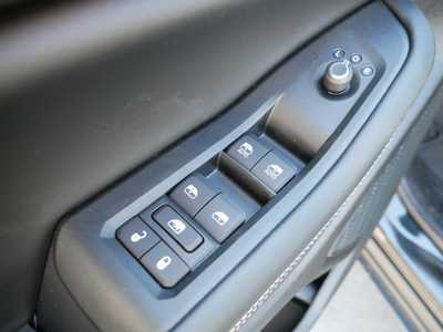 2025 Jeep Grand Cherokee, $42979. Photo 7