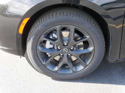 2026 Chrysler Pacifica, $51296. Photo 4