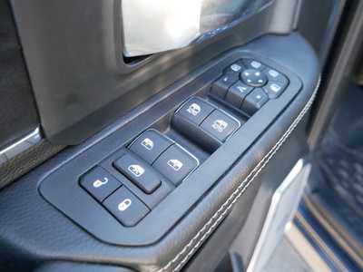 2026 RAM 2500 Crew Cab, $81300. Photo 7