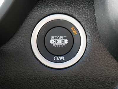 2026 RAM 5500 Reg Cab, $75695. Photo 9