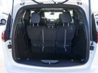 2026 Chrysler Pacifica, $41484. Photo 5