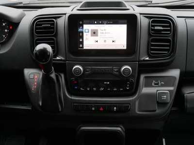 2026 RAM ProMaster Cargo, $41509. Photo 8