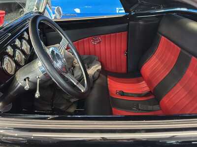 1932 Ford Roadster, $0. Photo 6