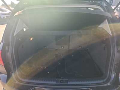 2013 Volkswagen Tiguan, $8000. Photo 7