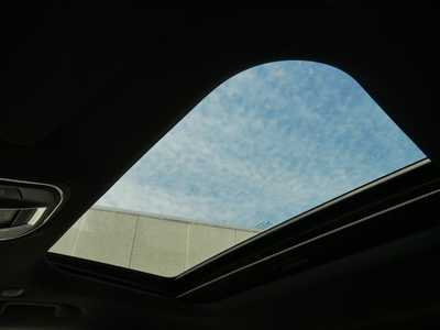 2025 Jeep Grand Cherokee, $42979. Photo 12