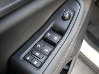 2025 Jeep Grand Cherokee, $42979. Photo 7