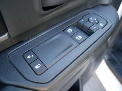 2026 RAM 5500 Reg Cab, $73450. Photo 7