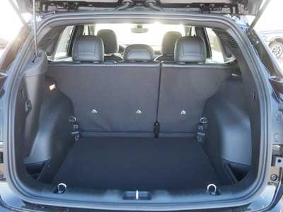 2026 Jeep Compass, $34883. Photo 5