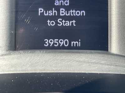 2021 RAM 3500 Reg Cab, $42000. Photo 11