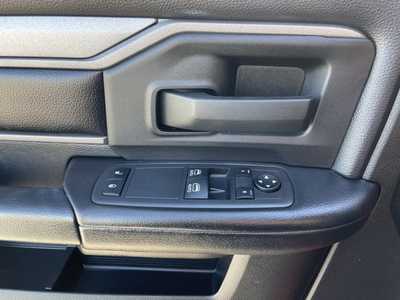 2021 RAM 3500 Reg Cab, $42000. Photo 6